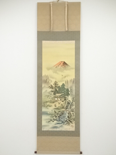 Paintings & Calligraphy